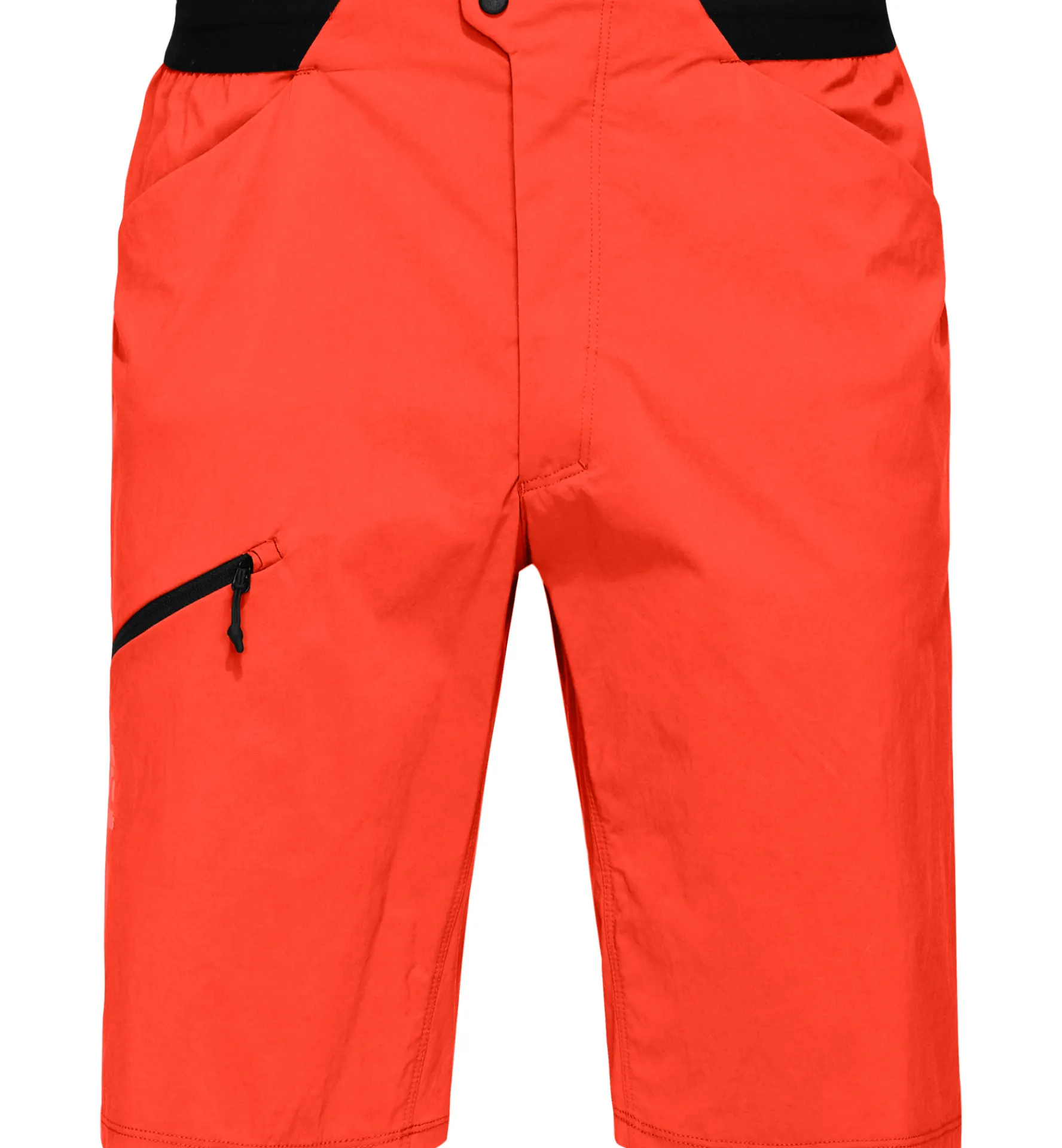 Haglöfs L.I.M Fuse Shorts Men- Shorts