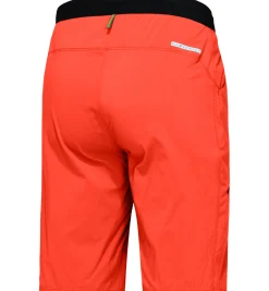 Haglöfs L.I.M Fuse Shorts Men- Shorts