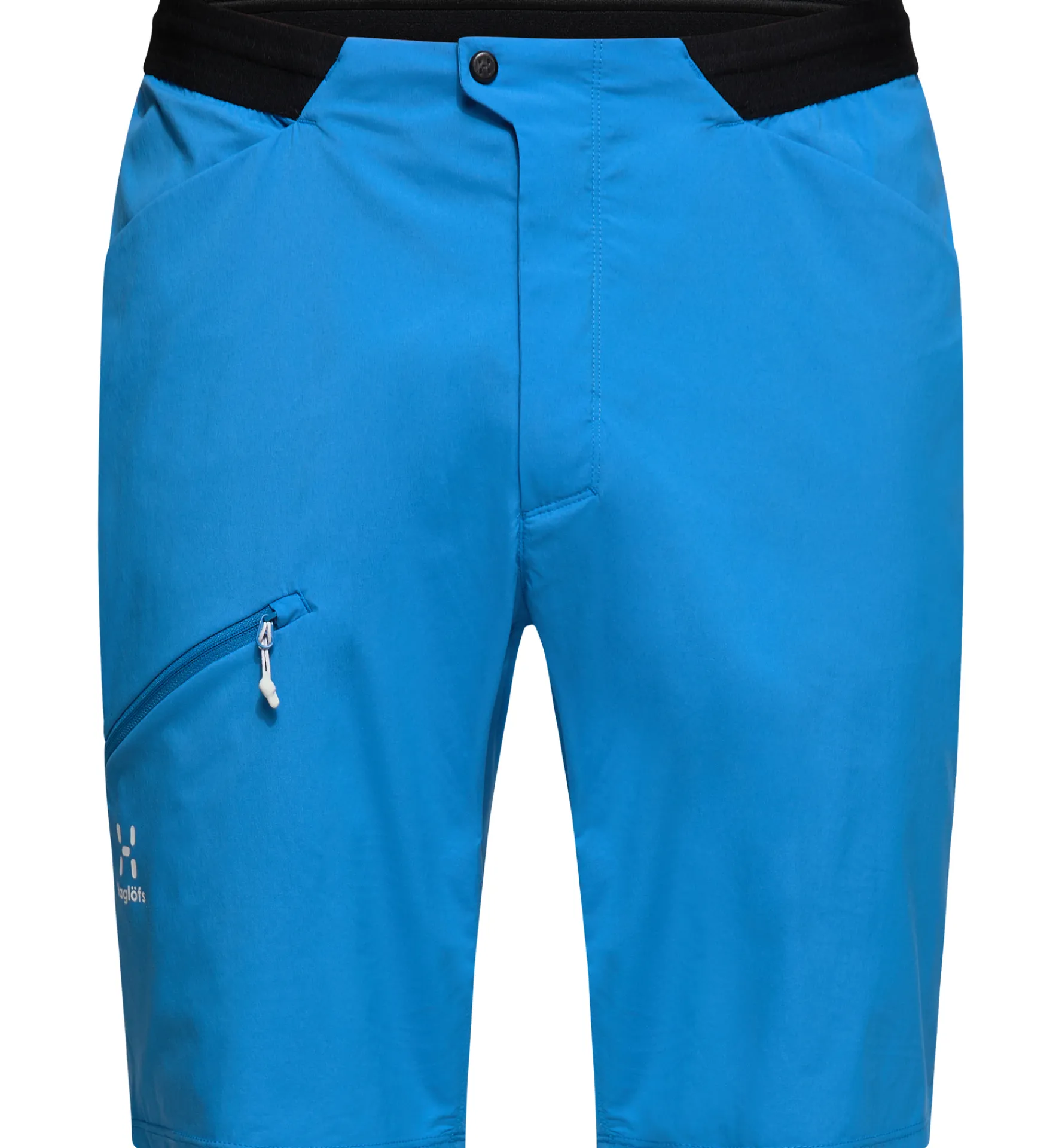 Haglöfs L.I.M Fuse Shorts Men- Shorts