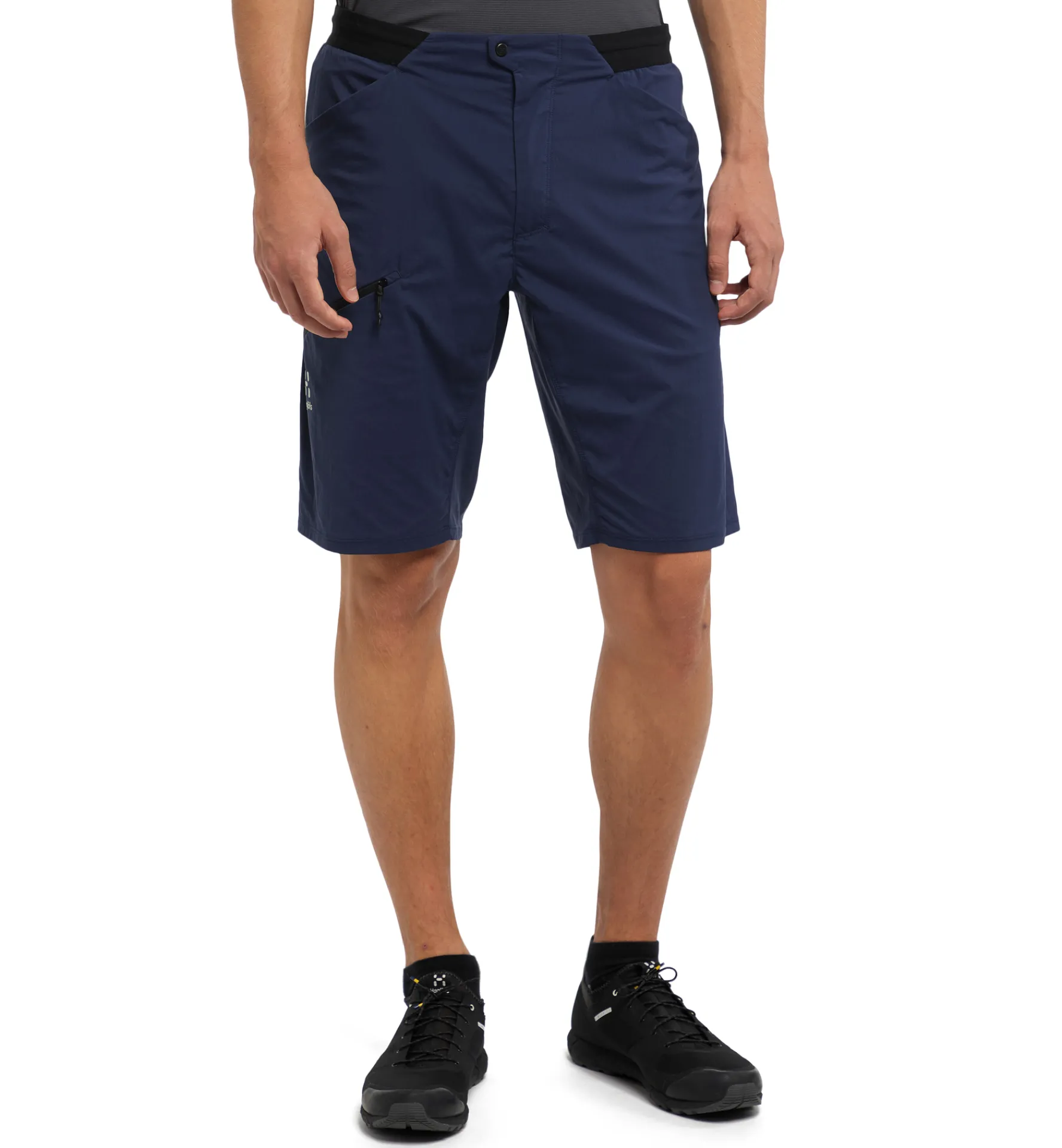 Haglöfs L.I.M Fuse Shorts Men- Shorts