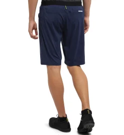 Haglöfs L.I.M Fuse Shorts Men- Shorts