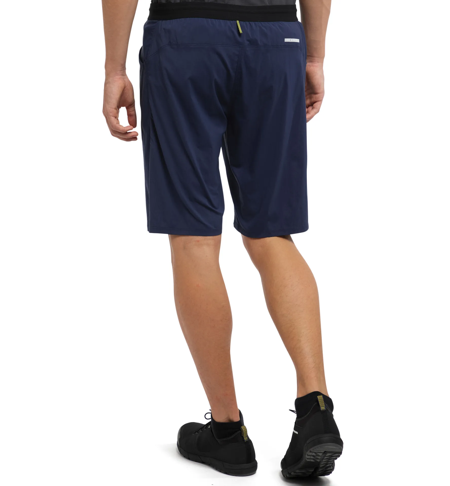 Haglöfs L.I.M Fuse Shorts Men- Shorts