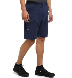Haglöfs L.I.M Fuse Shorts Men- Shorts