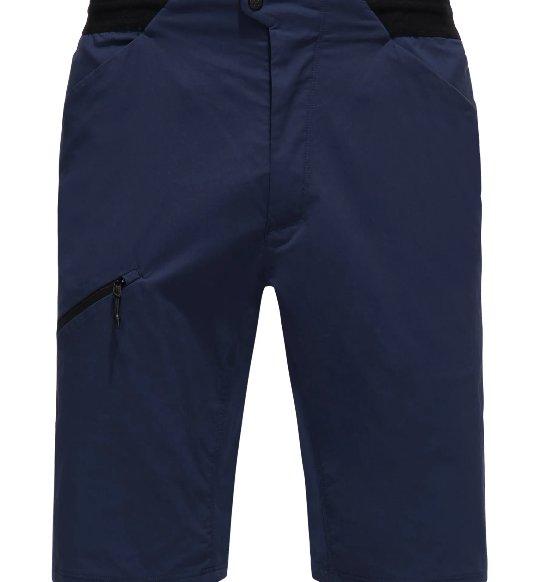 Haglöfs L.I.M Fuse Shorts Men- Shorts