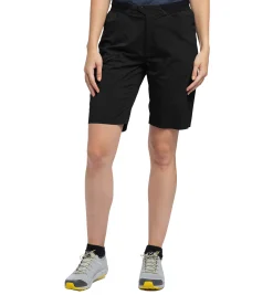 Haglöfs L.I.M Fuse Shorts Women- Shorts