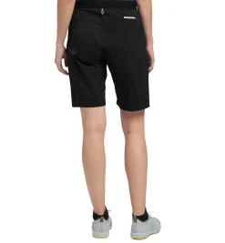 Haglöfs L.I.M Fuse Shorts Women- Shorts