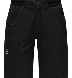 Haglöfs L.I.M Fuse Shorts Women- Shorts