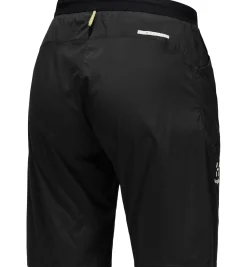Haglöfs L.I.M Fuse Shorts Women- Shorts
