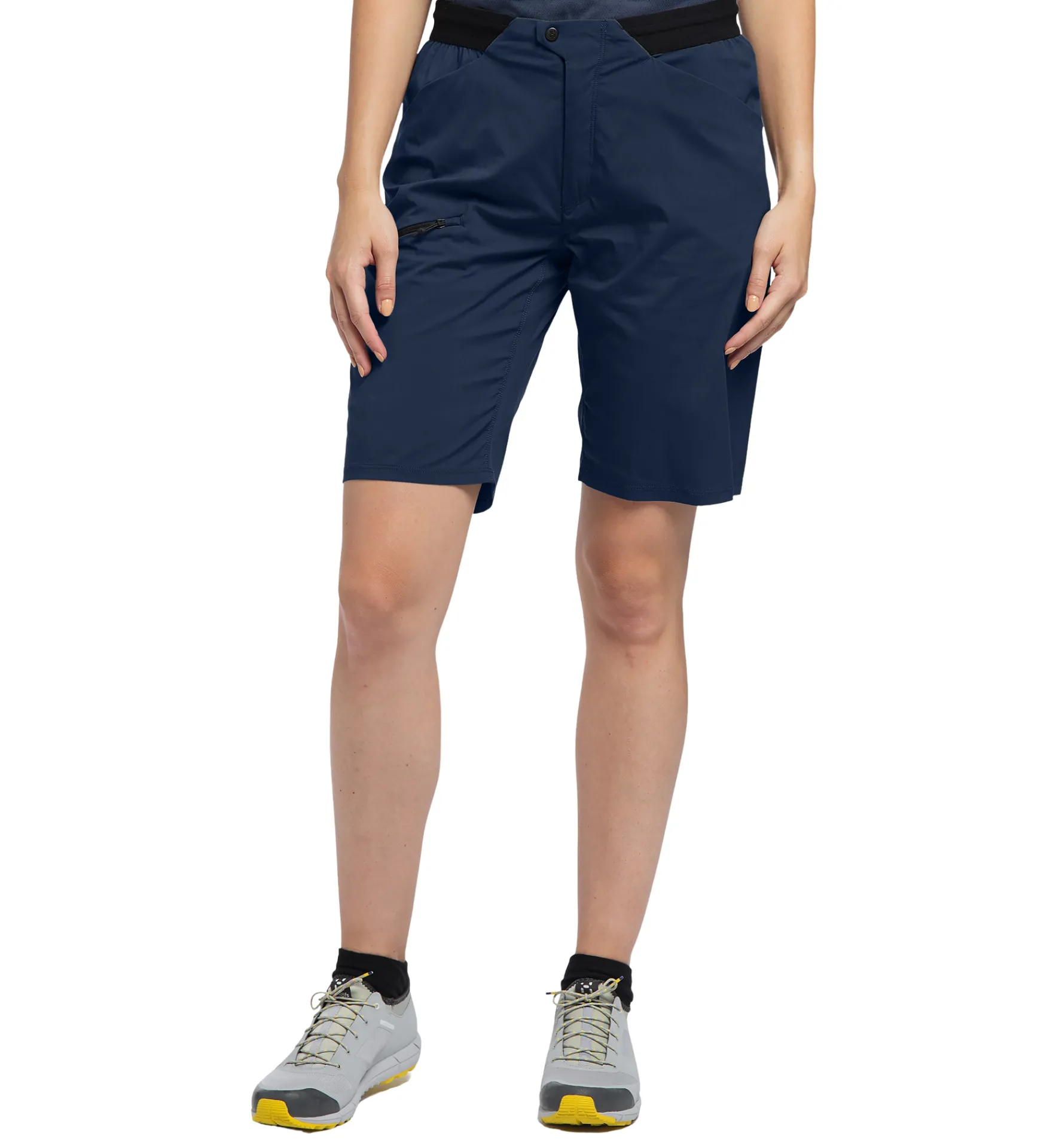 Haglöfs L.I.M Fuse Shorts Women- Shorts