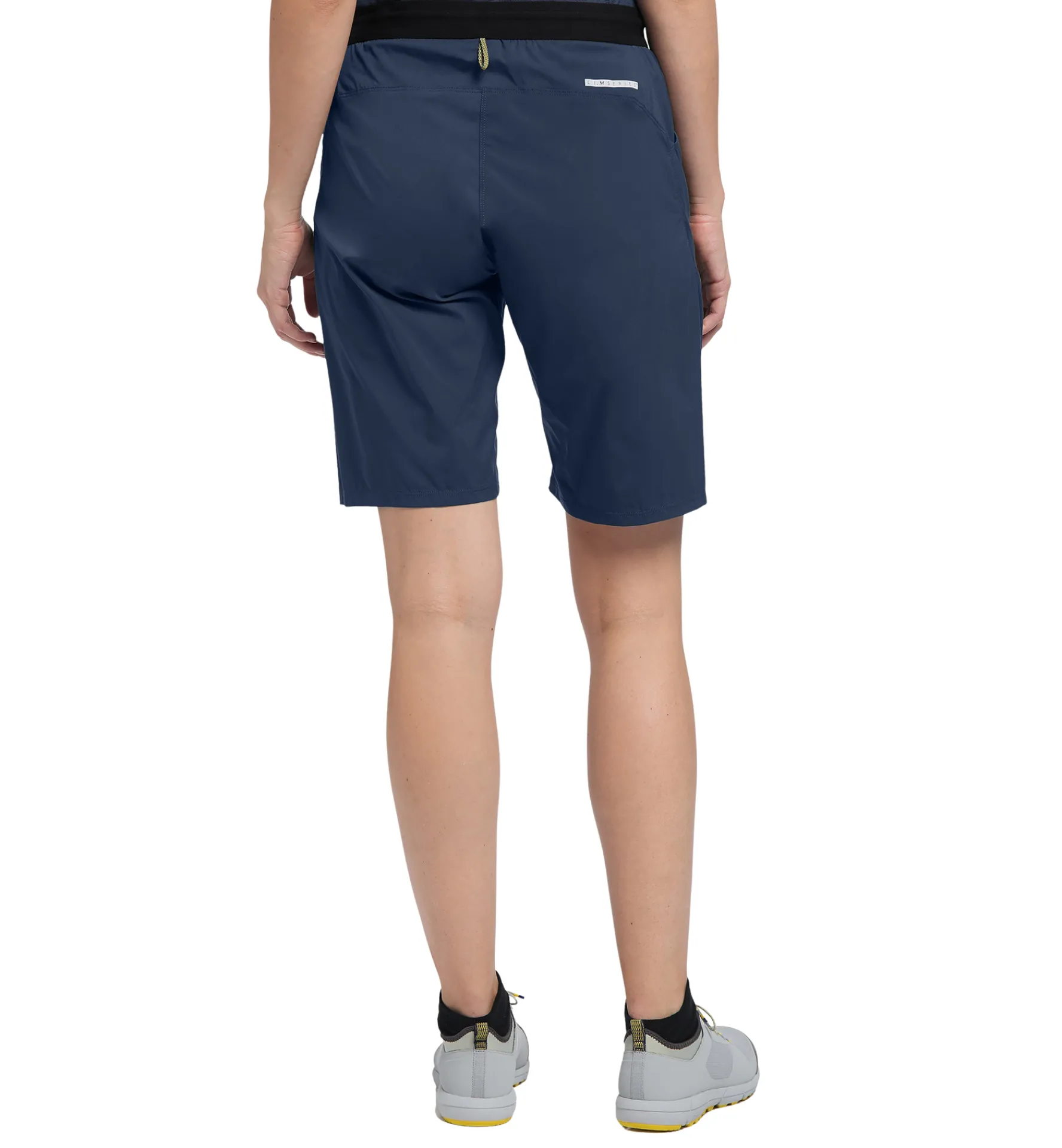 Haglöfs L.I.M Fuse Shorts Women- Shorts