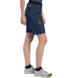Haglöfs L.I.M Fuse Shorts Women- Shorts