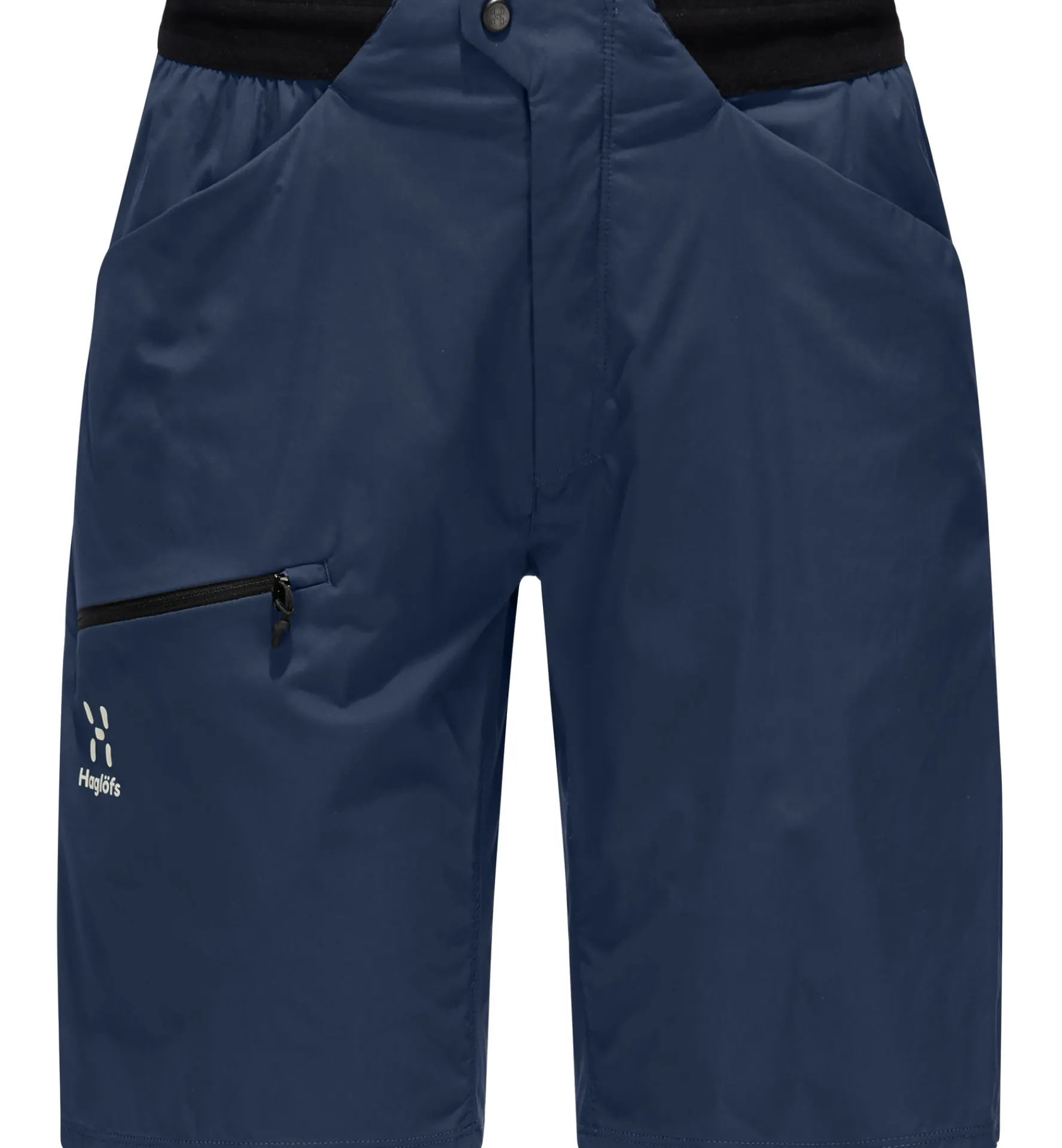 Haglöfs L.I.M Fuse Shorts Women- Shorts