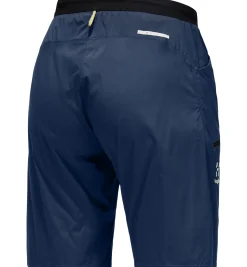 Haglöfs L.I.M Fuse Shorts Women- Shorts