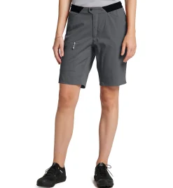 Haglöfs L.I.M Fuse Shorts Women- Shorts