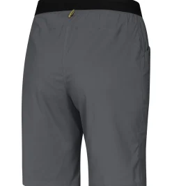 Haglöfs L.I.M Fuse Shorts Women- Shorts