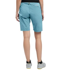 Haglöfs L.I.M Fuse Shorts Women- Shorts