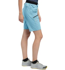 Haglöfs L.I.M Fuse Shorts Women- Shorts