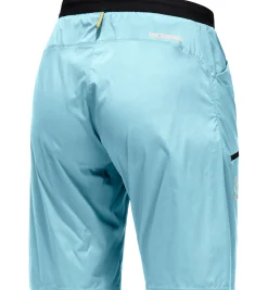 Haglöfs L.I.M Fuse Shorts Women- Shorts