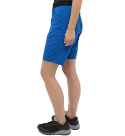Haglöfs L.I.M Fuse Shorts Women- Shorts