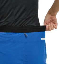 Haglöfs L.I.M Fuse Shorts Women- Shorts