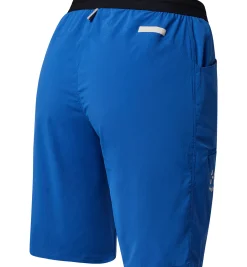 Haglöfs L.I.M Fuse Shorts Women- Shorts