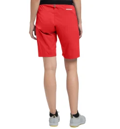 Haglöfs L.I.M Fuse Shorts Women- Shorts
