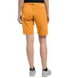 Haglöfs L.I.M Fuse Shorts Women- Shorts