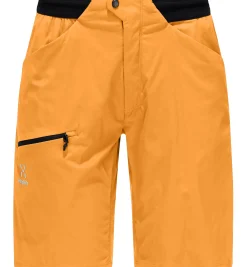 Haglöfs L.I.M Fuse Shorts Women- Shorts