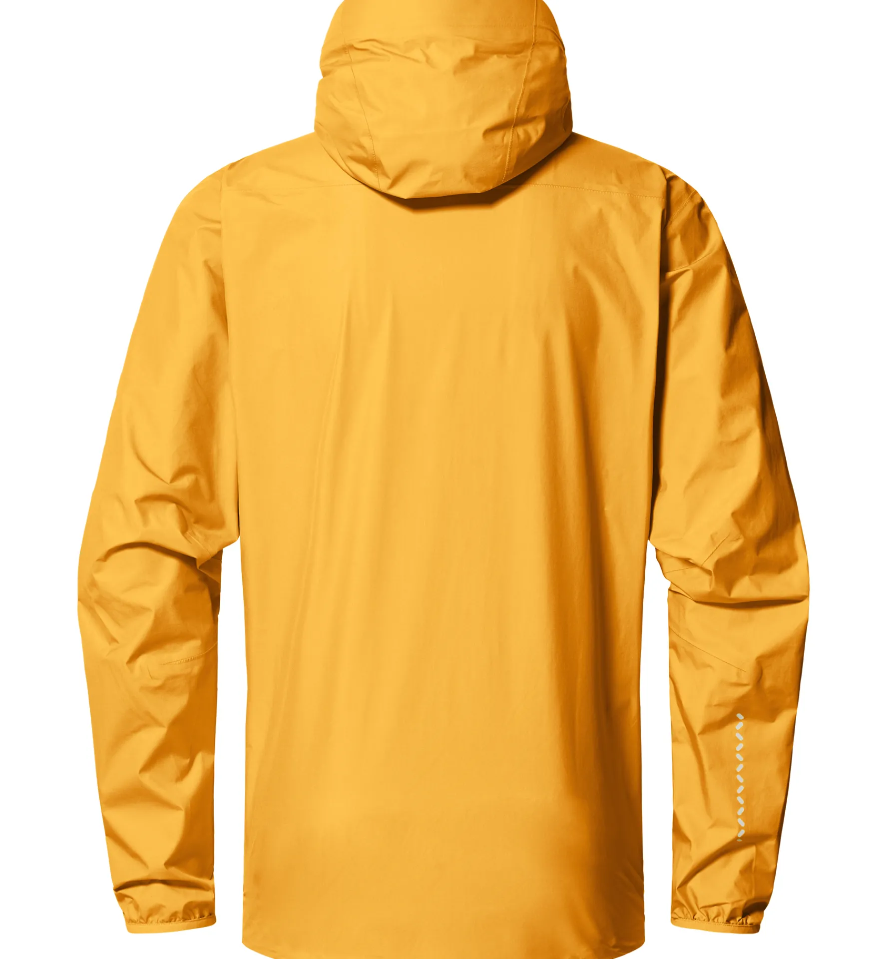 Haglöfs L.I.M GTX II Jacket Men- Jackor|Vandring