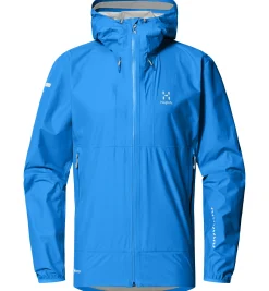 Haglöfs L.I.M GTX II Jacket Men- Jackor|Vandring