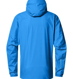 Haglöfs L.I.M GTX II Jacket Men- Jackor|Vandring