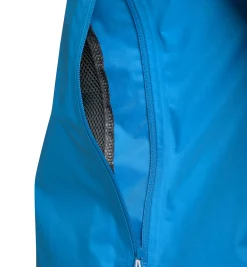 Haglöfs L.I.M GTX II Jacket Men- Jackor|Vandring