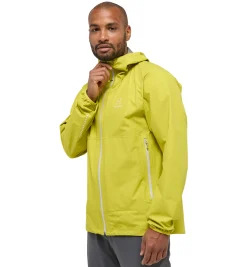 Haglöfs L.I.M GTX II Jacket Men- Jackor|Vandring