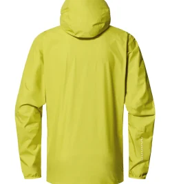 Haglöfs L.I.M GTX II Jacket Men- Jackor|Vandring