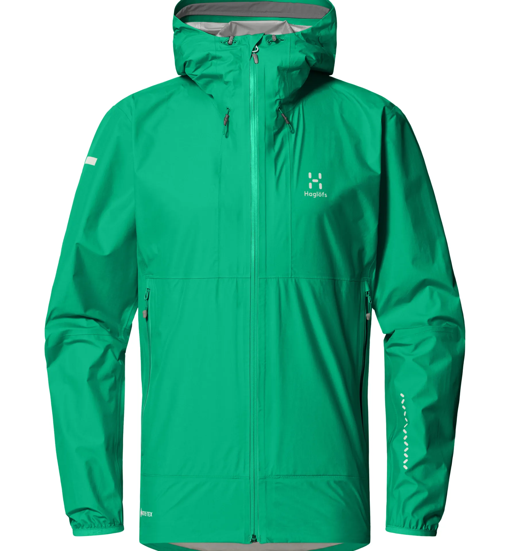 Haglöfs L.I.M GTX II Jacket Men- Jackor|Vandring