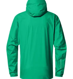 Haglöfs L.I.M GTX II Jacket Men- Jackor|Vandring