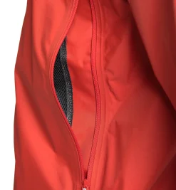 Haglöfs L.I.M GTX II Jacket Men- Jackor|Vandring