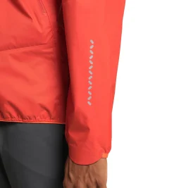 Haglöfs L.I.M GTX II Jacket Men- Jackor|Vandring