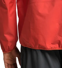 Haglöfs L.I.M GTX II Jacket Men- Jackor|Vandring