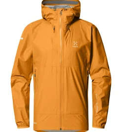 Haglöfs L.I.M GTX II Jacket Men- Jackor|Vandring