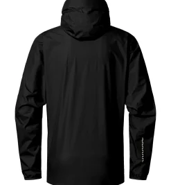 Haglöfs L.I.M GTX II Jacket Men- Jackor|Vandring