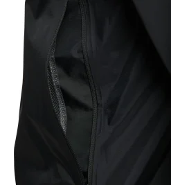 Haglöfs L.I.M GTX II Jacket Men- Jackor|Vandring