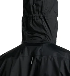 Haglöfs L.I.M GTX II Jacket Men- Jackor|Vandring