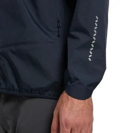 Haglöfs L.I.M GTX II Jacket Men- Jackor|Vandring