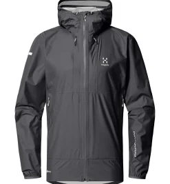 Haglöfs L.I.M GTX II Jacket Men- Jackor|Vandring