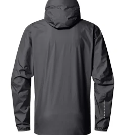 Haglöfs L.I.M GTX II Jacket Men- Jackor|Vandring