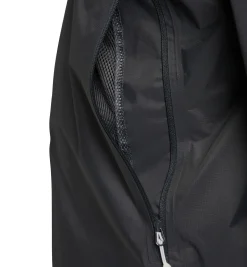 Haglöfs L.I.M GTX II Jacket Men- Jackor|Vandring
