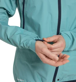 Haglöfs L.I.M GTX II Jacket Women- Jackor|Vandring