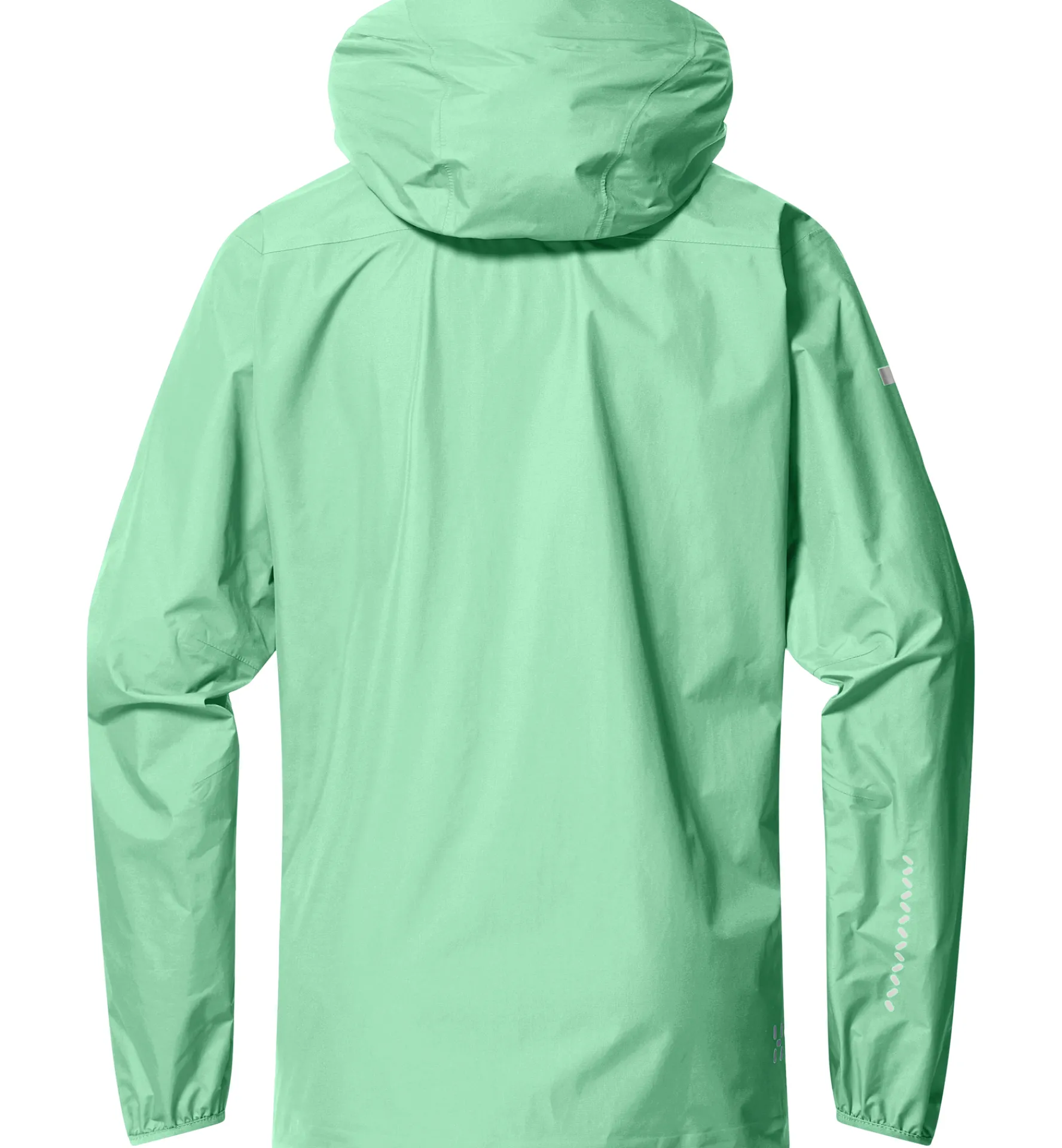 Haglöfs L.I.M GTX II Jacket Women- Jackor|Vandring