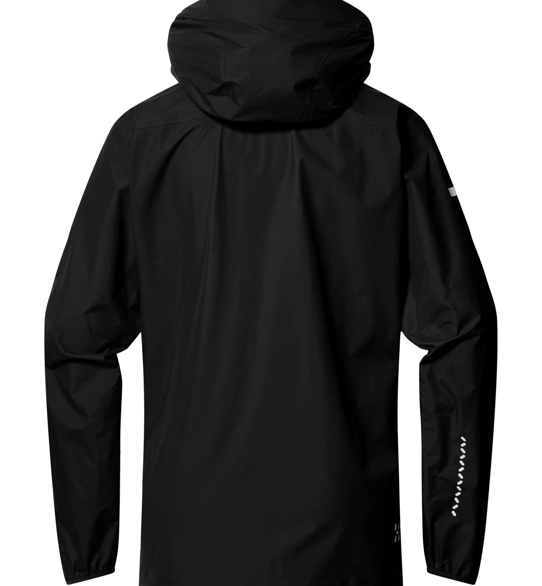 Haglöfs L.I.M GTX II Jacket Women- Jackor|Vandring